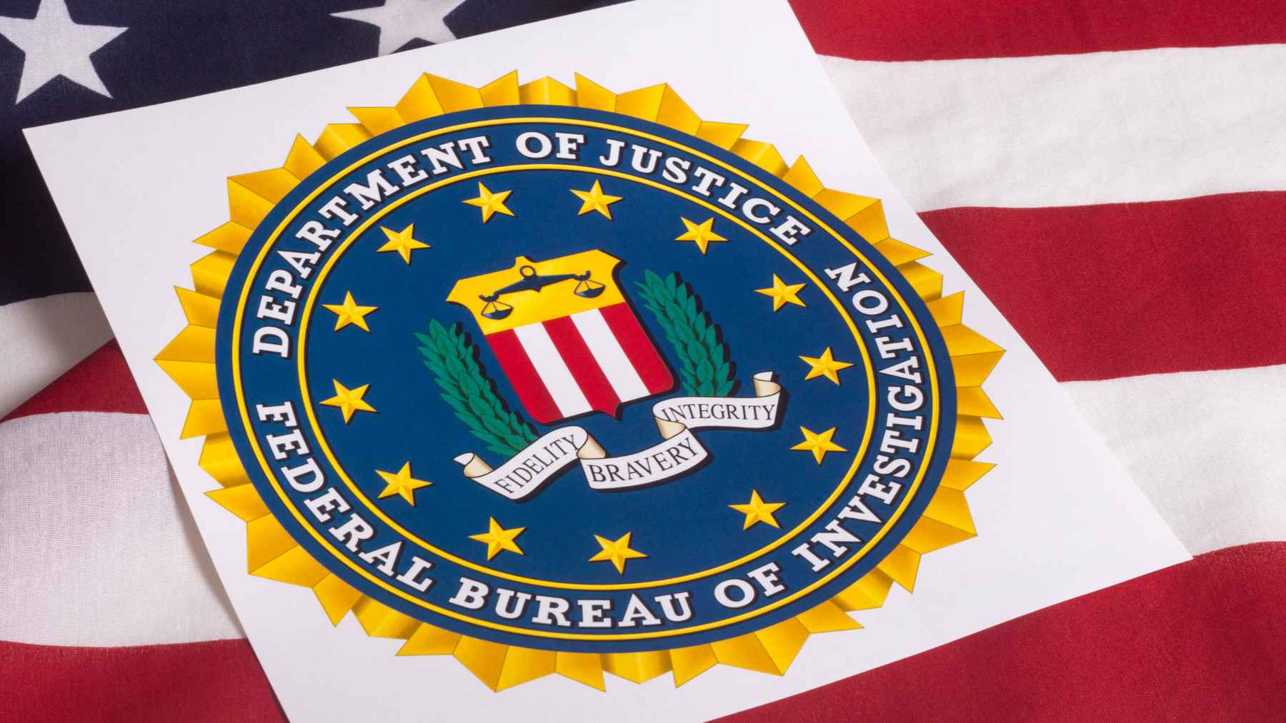 AI servers and data center hardware linked to alleged export control violations in U.S. case involving shipments to China