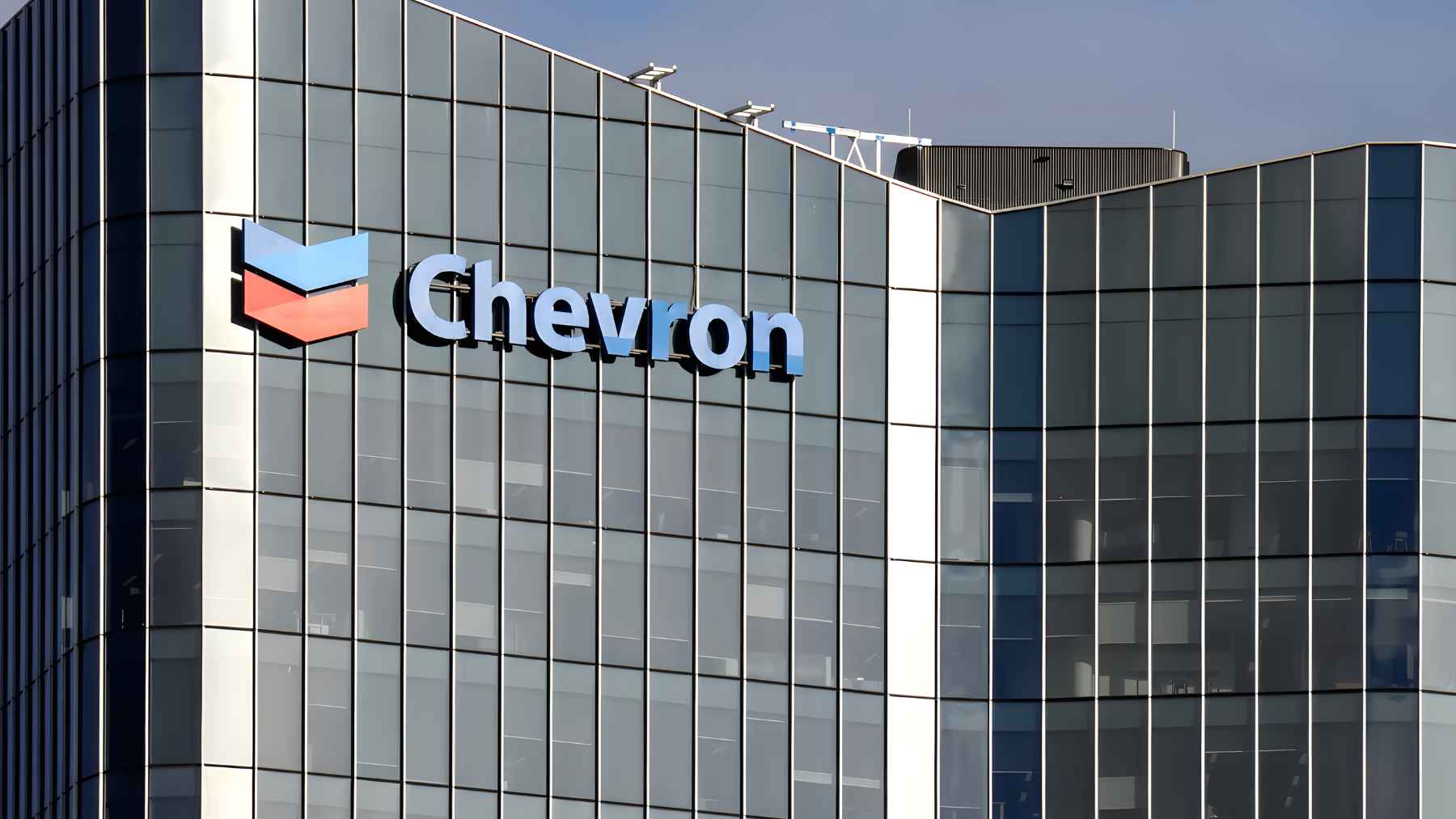 offshore oil platform near Santa Barbara coastline linked to restarted production and pipeline operations