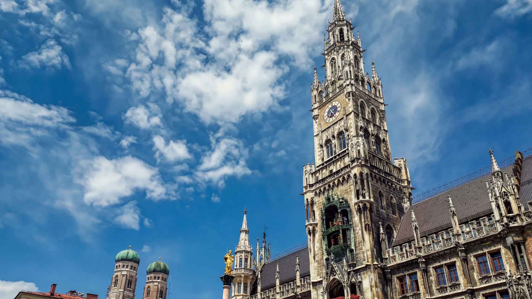 Germany’s €500B infrastructure fund faces scrutiny as studies say most spending fails to create real new investment