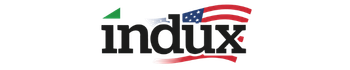 Indux