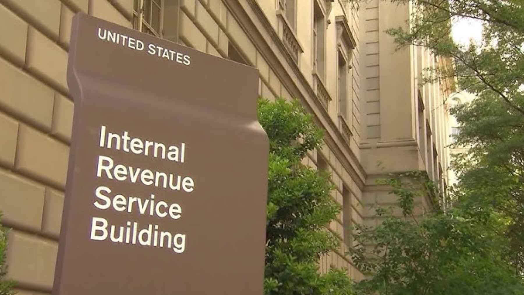 People moving to Oklahoma contributing to state income growth based on IRS migration data