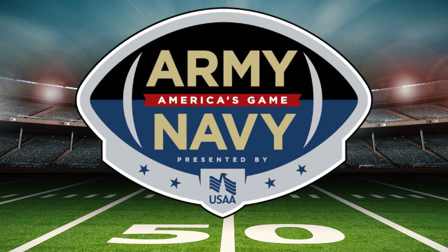 President Trump signs order protecting Army-Navy game from College Football Playoff scheduling conflicts