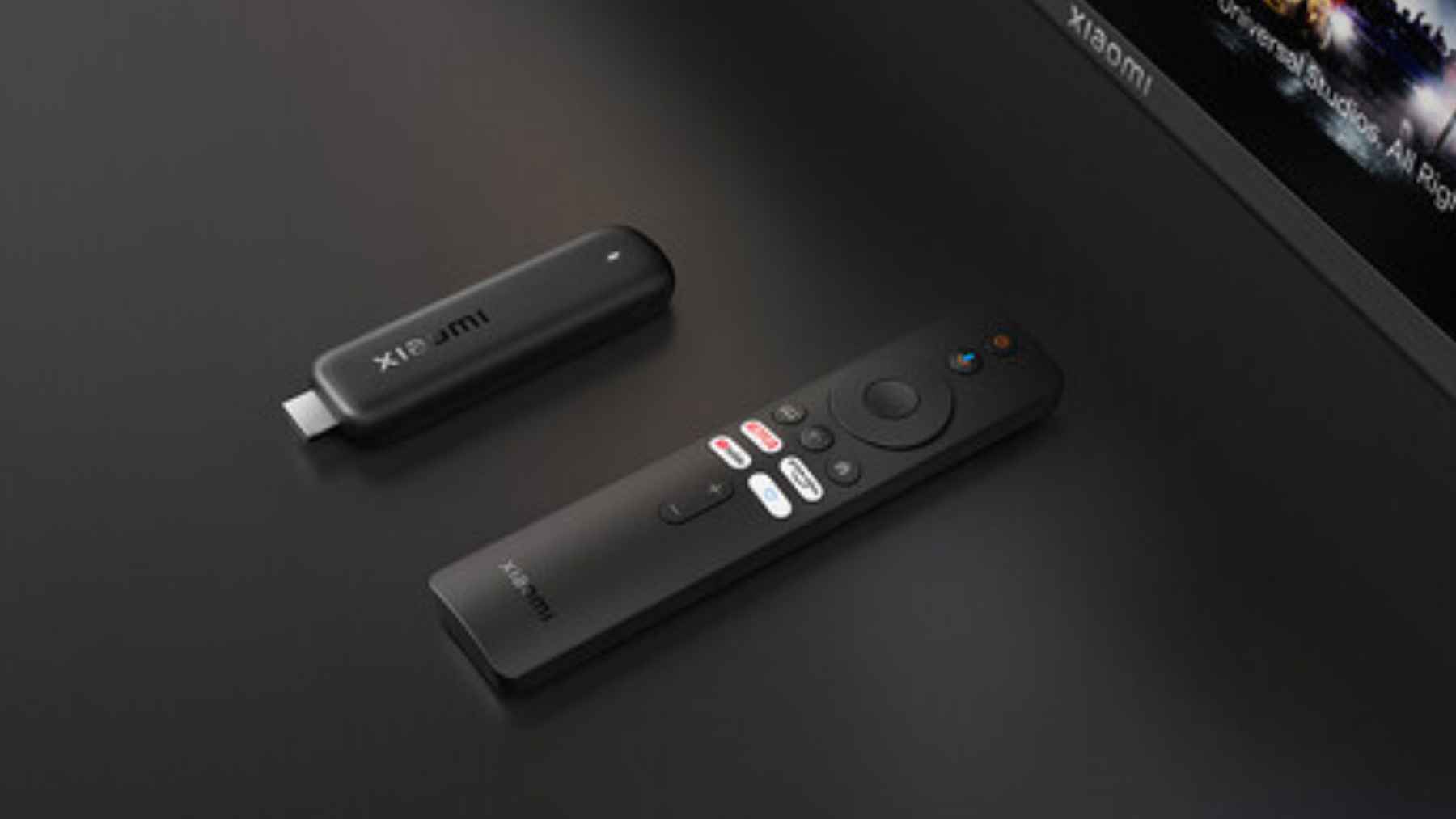 Abstract gold and black digital background with glowing lines and dotted patterns suggesting technology and innovation