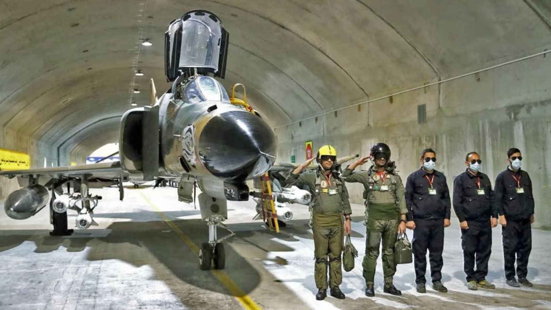 Satellite navigation system in orbit representing BeiDou technology used for positioning, guidance, and navigation in military and civilian systems.