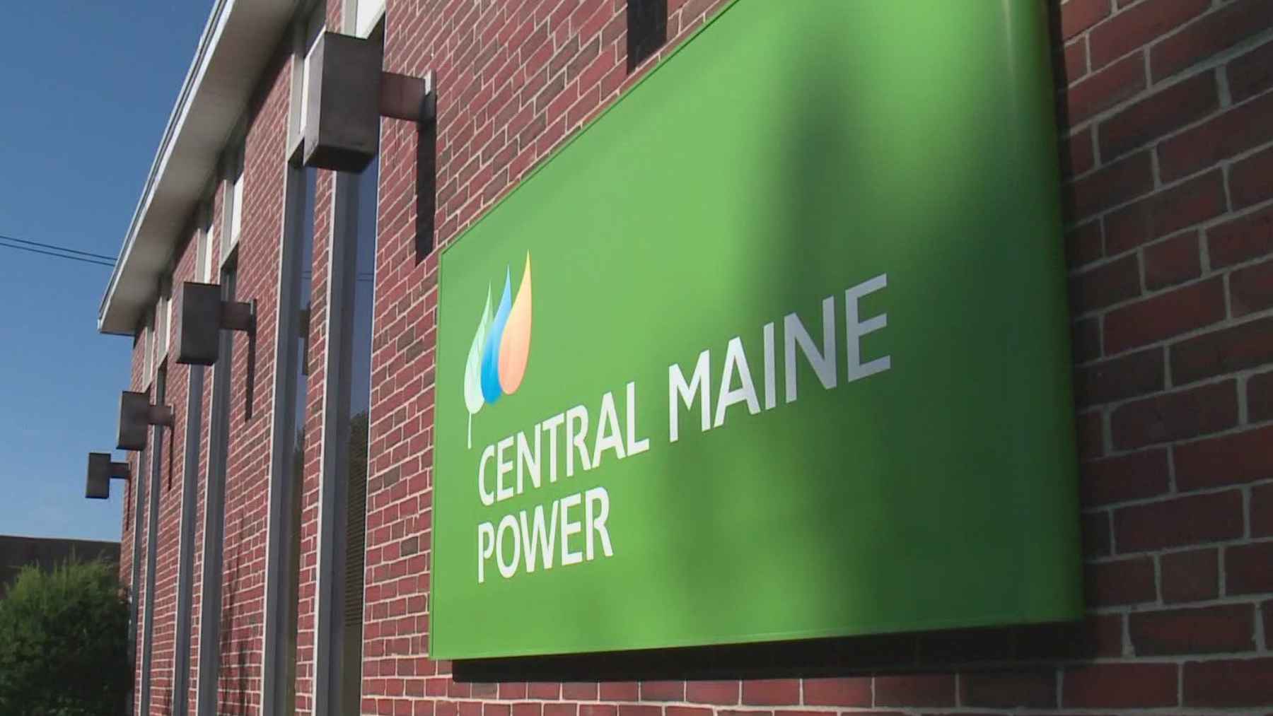 Maine puts electricity affordability at the center of rate decisions as rising utility bills strain household budgets