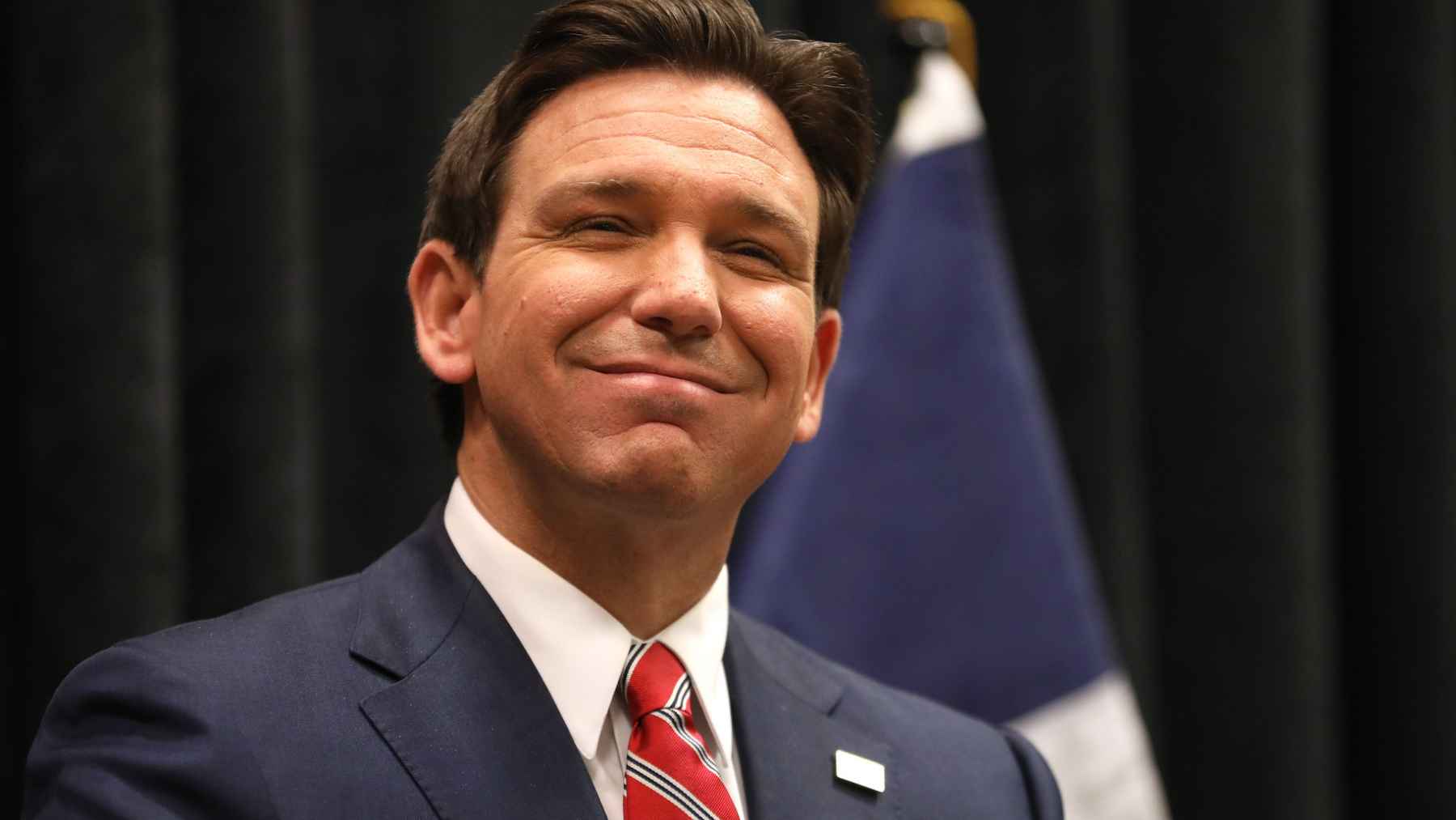 Farmworkers in Florida agriculture fields affected by new SB 290 labor and farming regulations