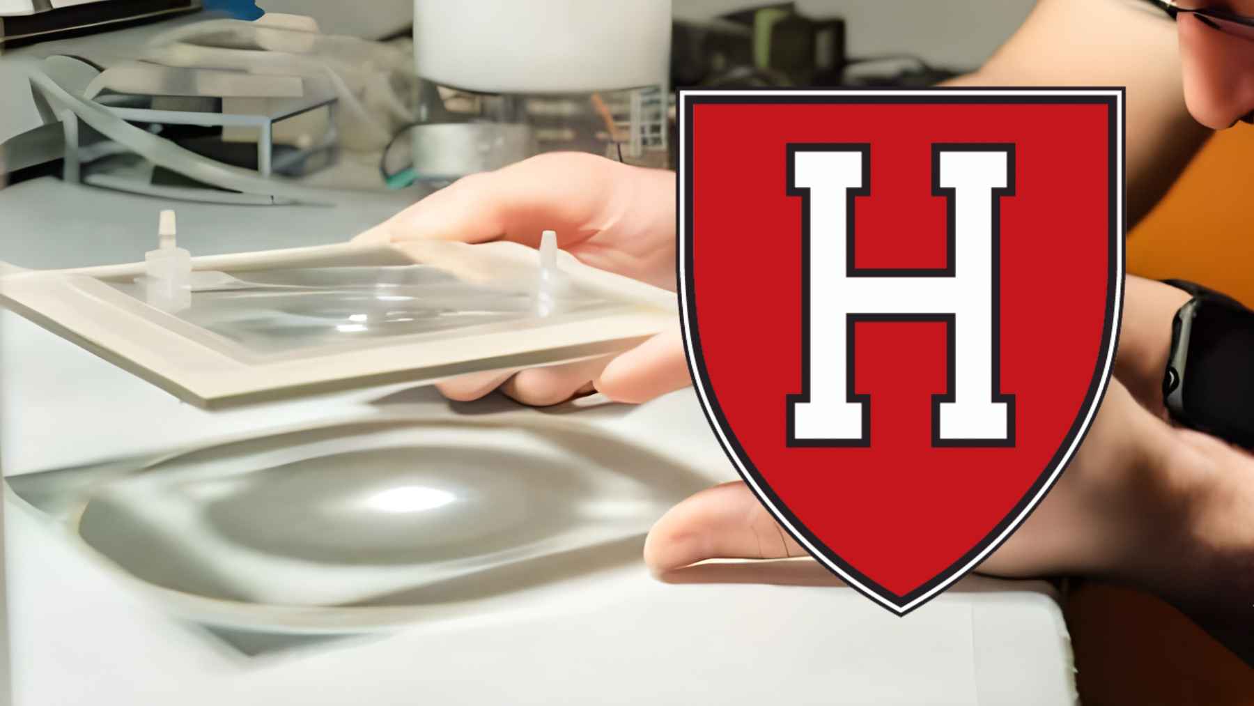 Harvard solar prototype panel that switches between electricity and heat generation based on temperature conditions