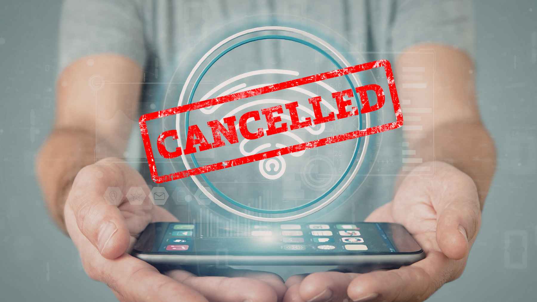 Chip-scale optical wireless transmitter using laser array to send data at ultra-high speeds through light