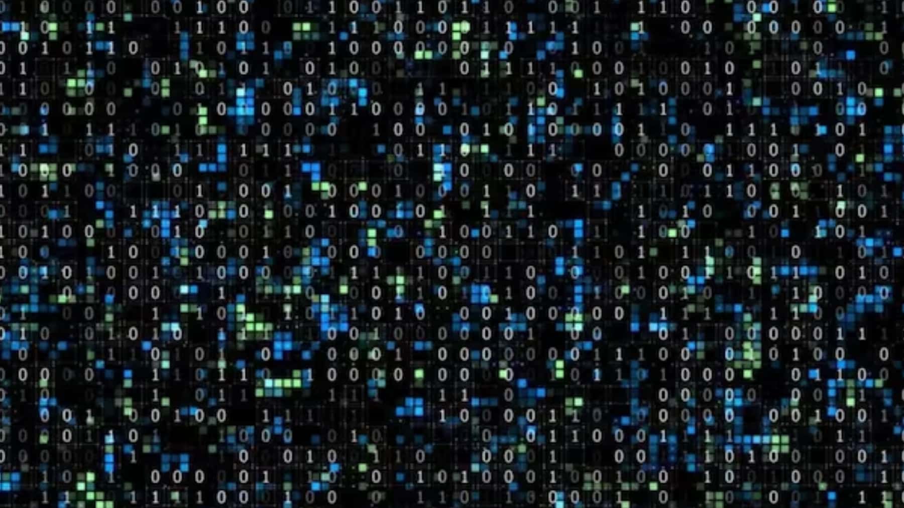 Dos asistentes de IA empezaron una llamada en inglés, se reconocieron mutuamente y cambiaron solos a un lenguaje de pitidos que procesa datos un 80% más rápido que cualquier idioma humano