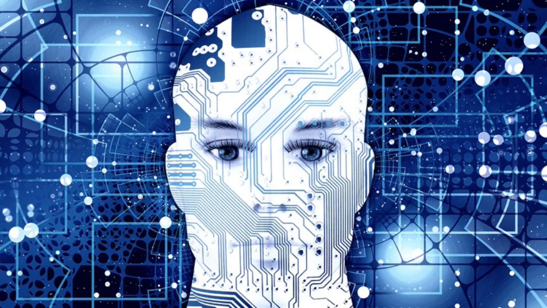 La profecía apocalíptica del multimillonario Andrea Pignataro: "Las empresas que adoptan herramientas de IA están formando a sus sustitutos"