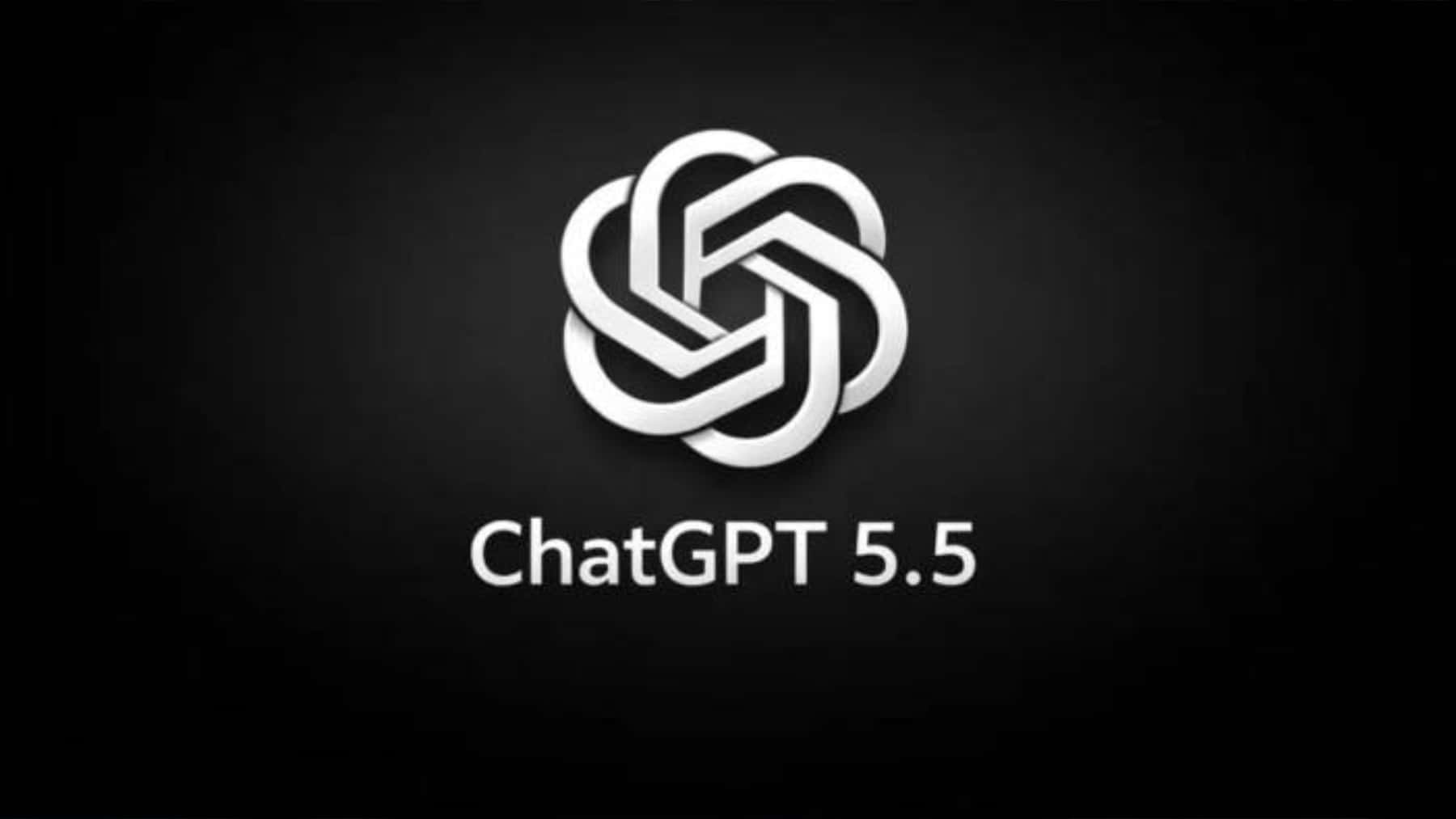 OpenAI presenta GPT-5.5, una IA que abre el navegador y completa tareas como un usuario humano