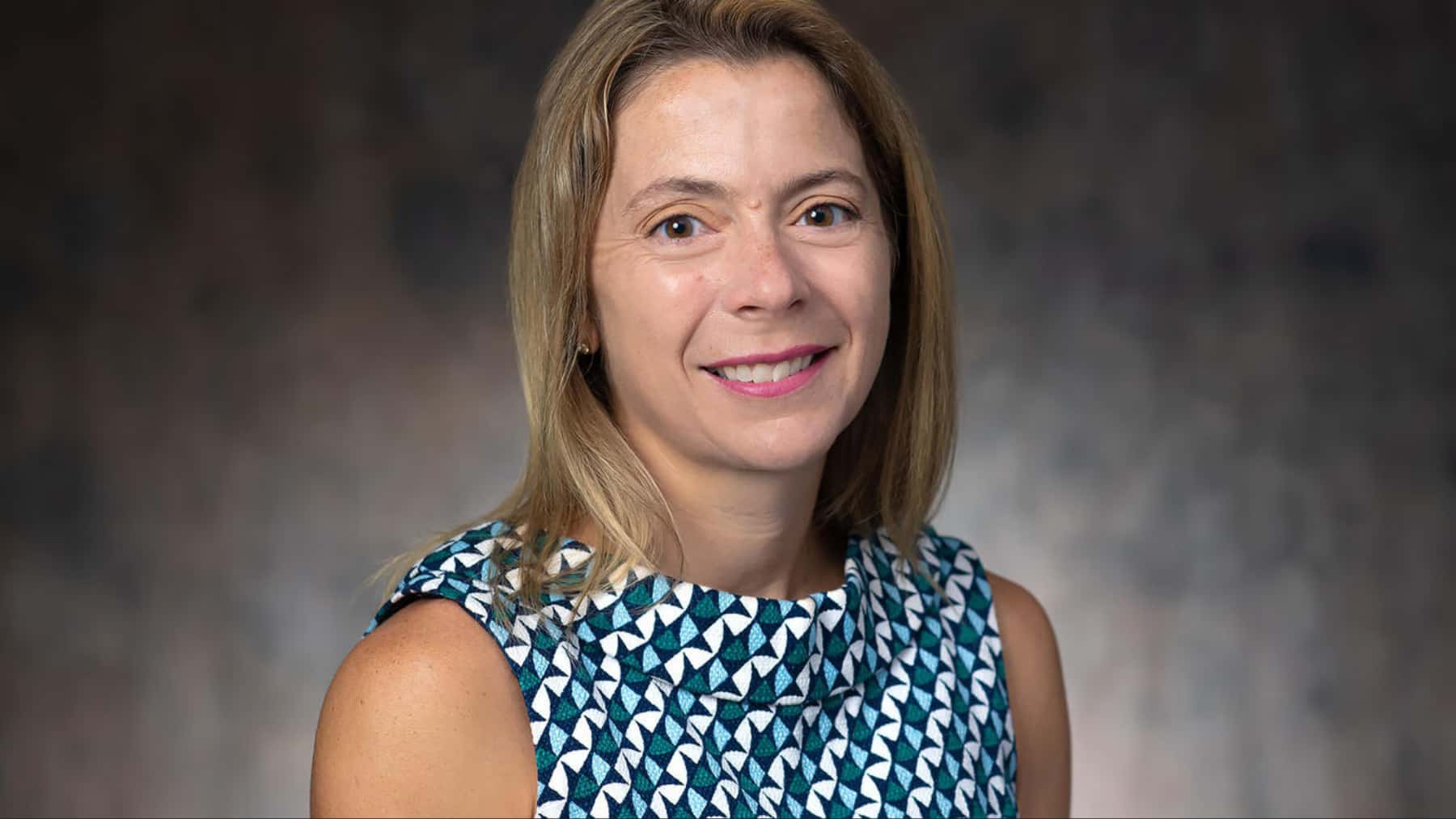 Laura Beers, historiadora: “Que la IA escriba el próximo Orwell está por ver, que firme Fast and Furious 25 no es dudoso”